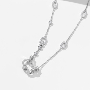 �߶��錚�ٴ��f����yɫ�ʯ���18k�������朶����{��ë���
