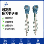 ¶ѹJCYB-201ALSM ² 500