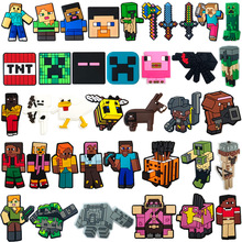 ����ЬЬ�� 38�w�ҵ��������b Ь��� DIYܛ�zЬ��� PVCЬ���Ʒ