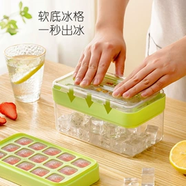 除毛/粘毛器;冰格;晾衣杆、衣叉