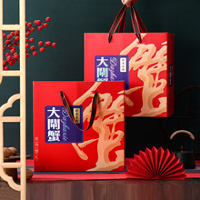 ꖳκ����lз���b�����r���r�YƷ��ˮ�aƷ�����з����Y�м�����