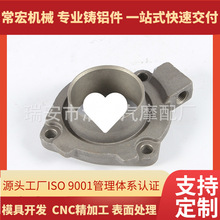 �S���T�X�ӹ� �͉��X�T�쾫���X�T�������T���X�Ͻ��T�X���T