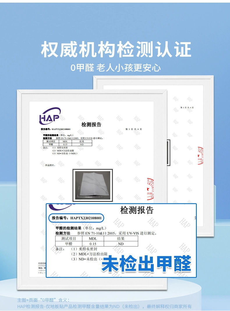 7811430d-bbda-4436-a931-dc74be90b408.jpe