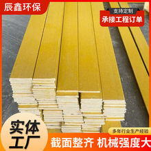 䓈Aܲ䓴FRPͺϙ_lSMDͲ