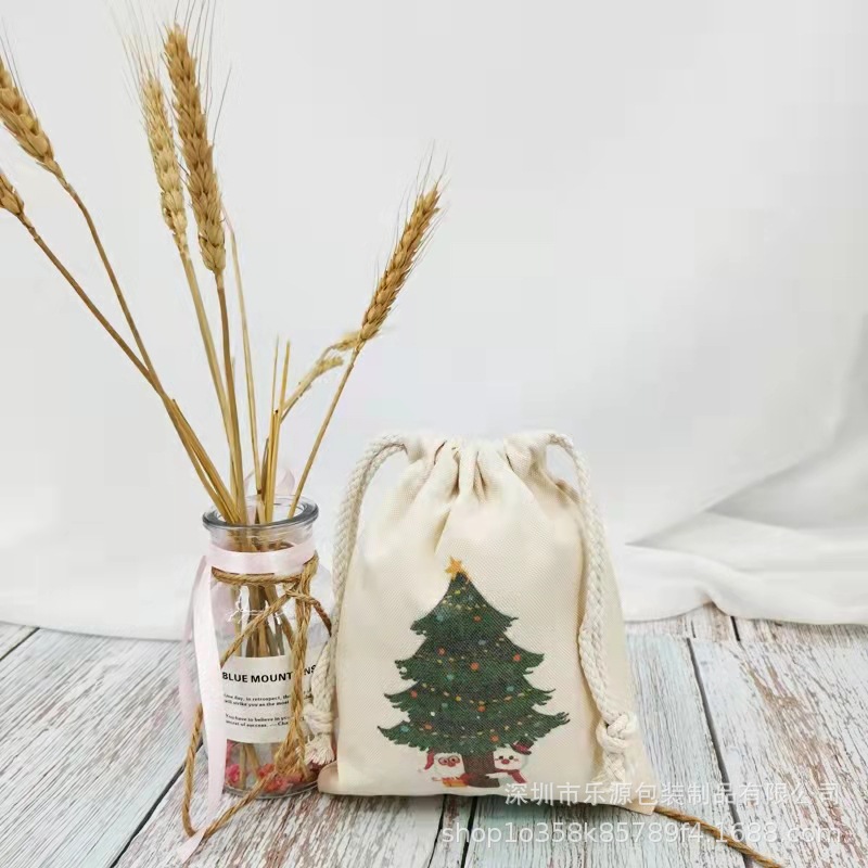 微信图片_20210922012120