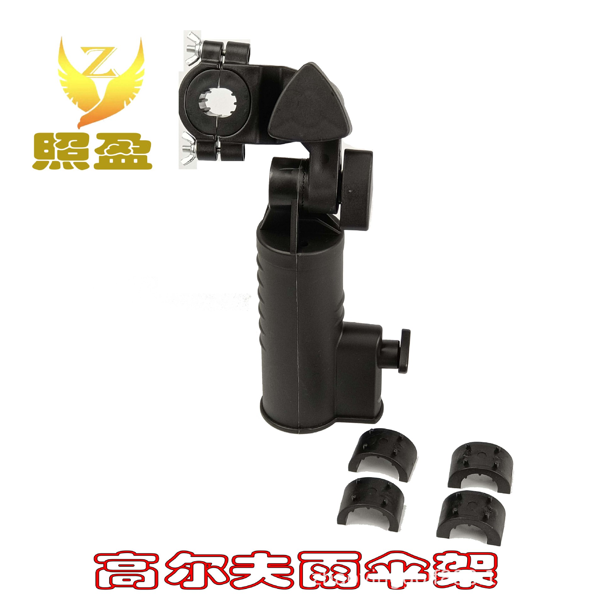 45eb8b47746503d95153