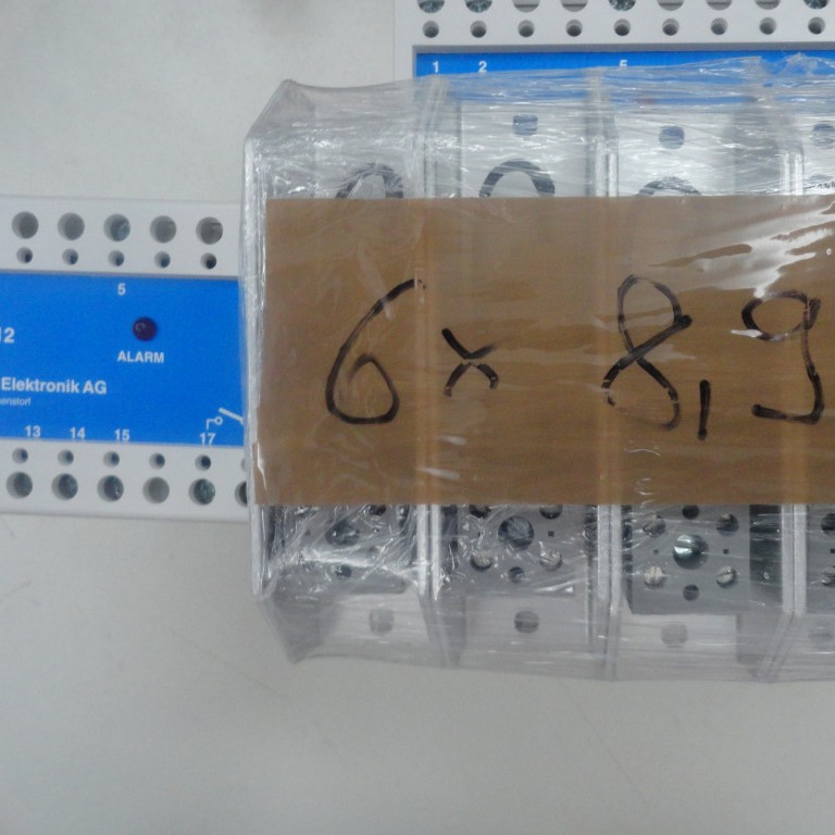 SCHARER   继电器 TSG912X22L22   TSG912N11L11