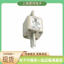 170M6163 170M6164 170M6165 170M6166�Ż�2�۶��� �۶�����׼