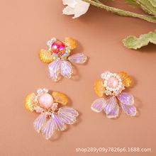 �羳�ֹ��������~DIY�Ʒ���϶�l�Ь��ñ�ӷ��b����������