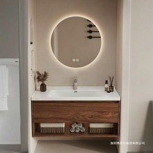 ԡҙlgľϴľϴϴĘմһwLԡҙM