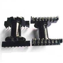 ER39׃�����Ǽ�ER39���l�Դ�Ǽ�ER39�β���ʽ8+8׃�����NƬ���