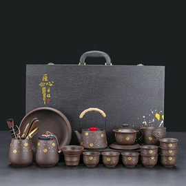 茶杯;茶具套装;茶壶