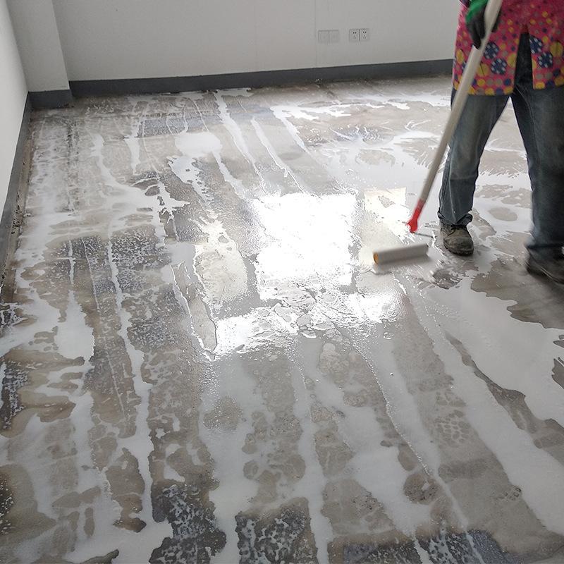 src=http___cbu01.alicdn.com_im