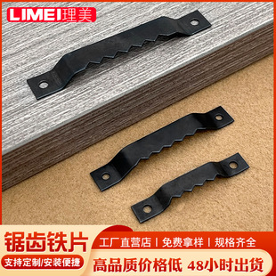 ������� ������X���h�FƬ���ʮ�ֽ�����̶��b�ֱ�l�����