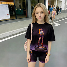 �羳�¿�ӡ������ ��ͯ���e���b �ļ��A�It��  ���ô��� ���u���l