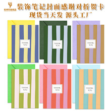 �F؛���R�d�bPӛ������x�R�����ŷ��N�����s�OӋ���֌����Կ�