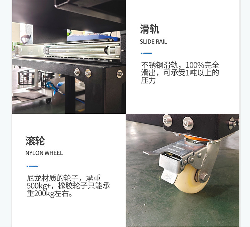 AP2439新B5内页 (6)