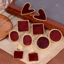 �ﶬ���žƺ켸�ν�߶���Ů�¿�ʱ������С����Ƹ߼������ʶ���