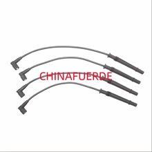 �羳�S�r�m������Z�߉��c�� 8200360911 8200713680 820070269