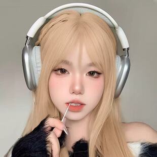 �ٰlŮ�L�l�����ɐ��@���̲��՚™���Lֱ�l�����˰lȫ�^��ʽ