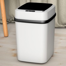 ��������Ͱ��̖���������w�Б�ʽ����Ͱ���ÿ͏d�����l���g����Ͱ