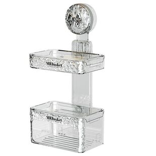 ���P���������ױڒ�ʽ���øߙn�l���g����������p�Ӟrˮ������