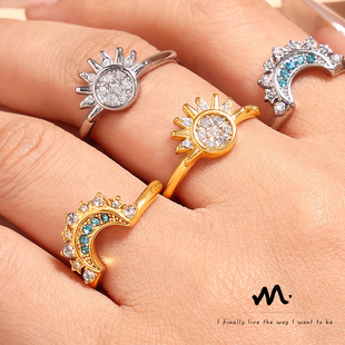 �羳����ͬ�x�ʯ��ָins�LС�������_�ڿ��{����ringsβ�����l