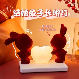 �����L�����Y��Y�������˸ߙn����С���߼��»����ь��û鷿���^