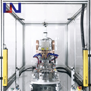 �{����������Դ��܇݆ݞ늙C��늭h�Ԅ��c���C