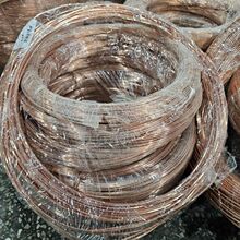 ���l���~�z�ι����~�z�ֹ��ƷDIY���~��ܛ/��Ӳ�������t2�t�~��