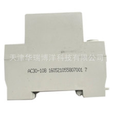 ��̩�Դ����AC30-108ģ���������Դ����AC30ϵ�y10A��܉ʽ����