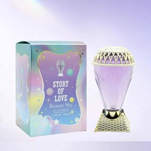 �羳����_���ǿ�Ůʿ��ˮ�������������ī�������Ů��־�����