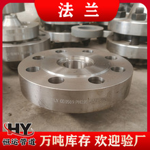 aSҼӹǘ̼䓷m˲Päڏƽm