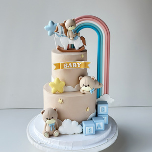 �ٴ��Sɫ�p��BABY����EVA�M���������յ����b��С��С�ܔ[��