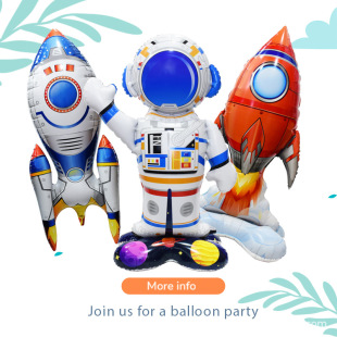 �羳̫������T�XĤ����3D����tɫ�����ͯ���������Ɍ��b�