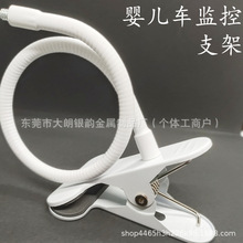 �냺܇�O��֧���f�����Z�iܛ��ֱ��10*400���^1/4���������S��