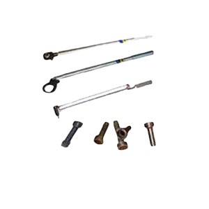 DBS扭力扳手厂家电话 山东DBS扭力扳手神东工矿