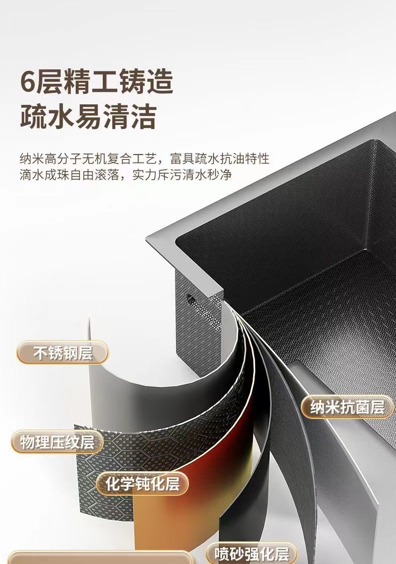 9fffbe62-5ff0-4d71-8e13-a81a778d13c8.jpe