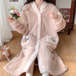 �����Ứ�q�Ӻ�ůɺ���q�_��V�I���ɿɐۼ�ɫ˯��˯��˯���L��