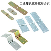 �Ӻ���\僲��F�ӌ����L���幤�I�ɺ����F��ľ�䙙�T���w���]���l