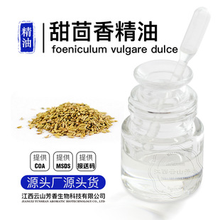 �����㾫�͂䰸�z�y �η����ͷ�����޹���yƷ Դ�^���S�ṩ���ʹa