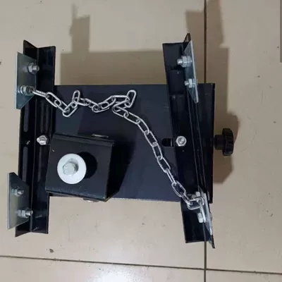 Auto Repair Tool Vertical – Car jack