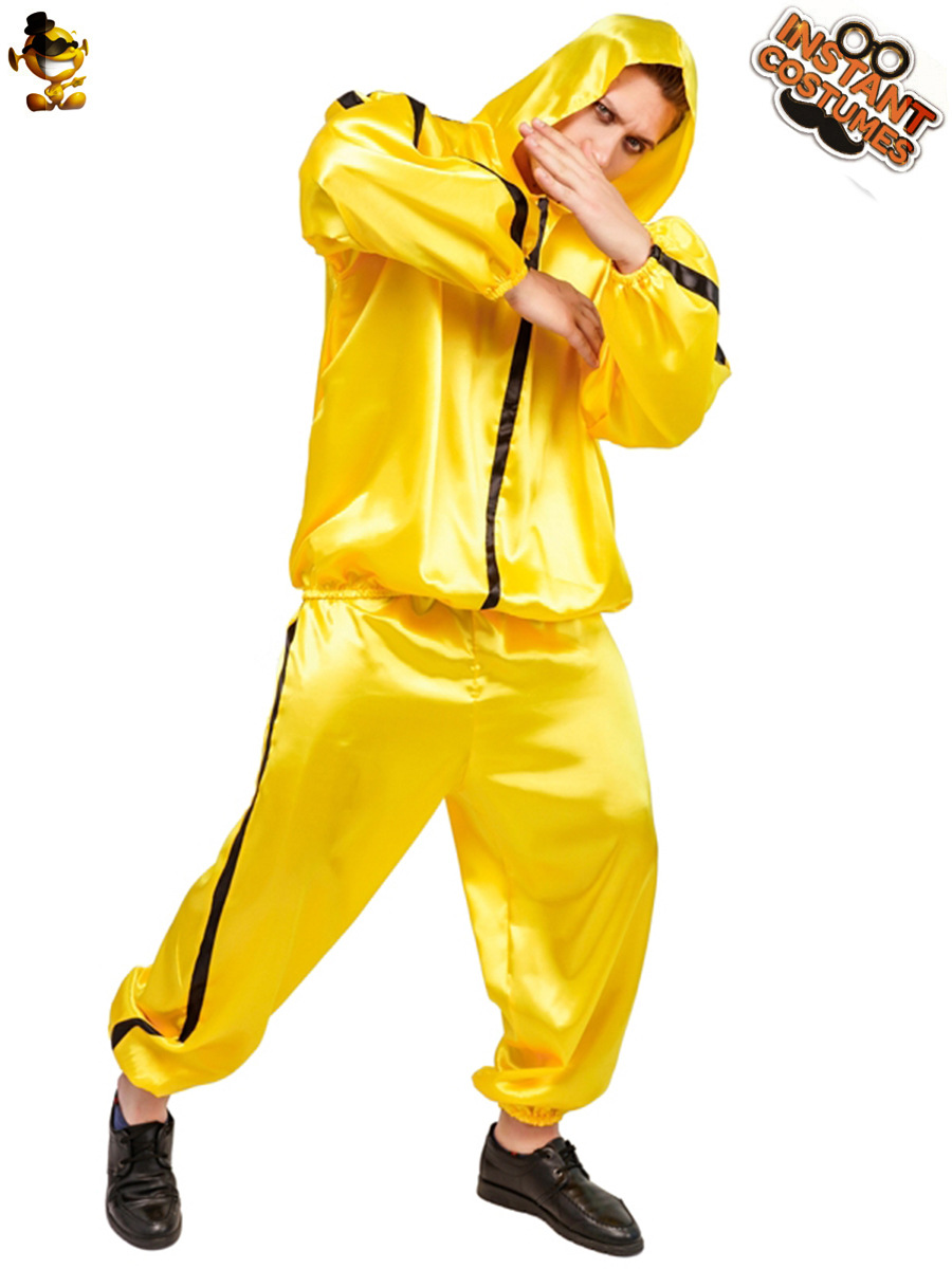 Halloween carnaval Cosplay traje de fiesta hip hop adulto etapa rendimiento traje de rendimiento de la danza
