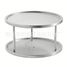 ���D����ܿ͏d���ò��ˮ���P�c�ĵ����бP�������ǹ��P�����D