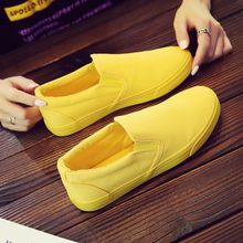 2025HЬŮЬƽСЬһ_ő˽^ЬSɫŮЬ