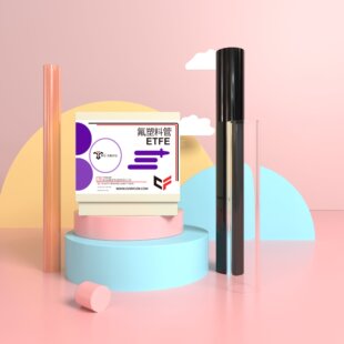 ETFE��/��ϩ�ķ���ϩ�׹�/F40ܛ��/�����g����/����