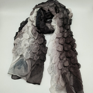 �羳�r�д��＾�ٴ��L�z�����l�p����������������u׃ɫ�ް�����