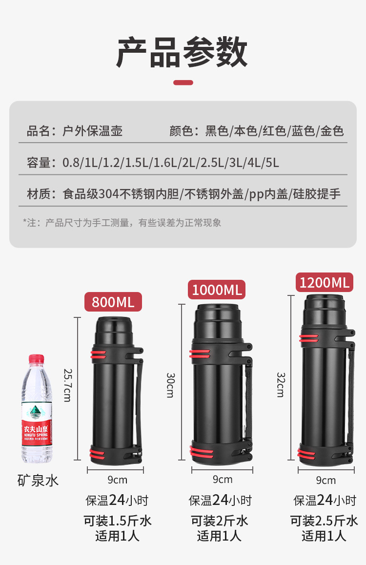 保温大壶详情页_10.jpg