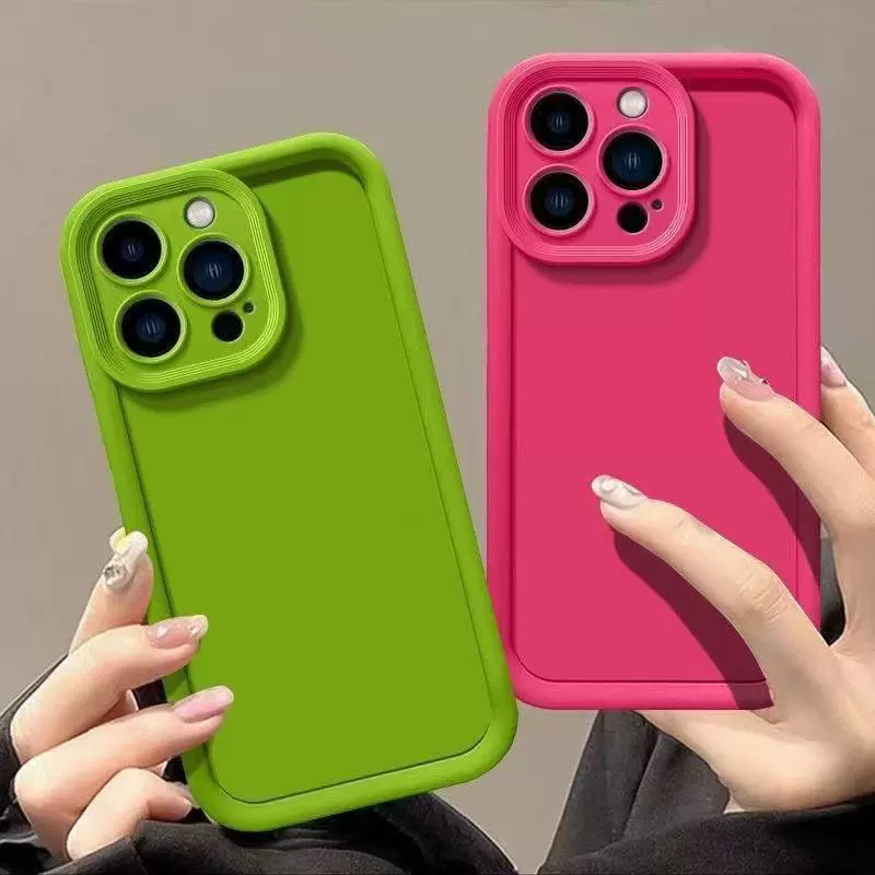 Чехол для телефона, совместимый с Apple, Pro, 16 Pro Max, 13