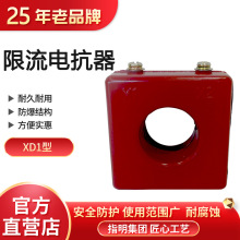 ָFXD1͵͉늿ĸʽ늿400Voa